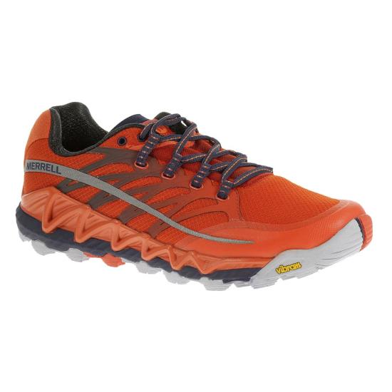merrell all out peak