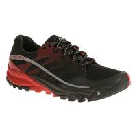 Merrell J03949 - All Out Charge
