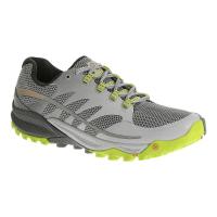 Merrell J03951 - All Out Charge