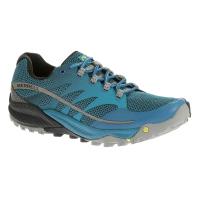Merrell J03953 - All Out Charge