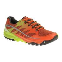 Merrell J03955 - All Out Charge