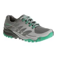 Merrell J03964 - Women's All Out Charge
