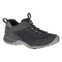 Merrell J05566 - Women's Siren Traveller Q2
