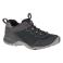 Black Merrell J05566 Right View - Black