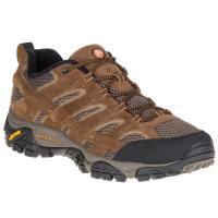 Merrell J06013 - Moab 2 Vent