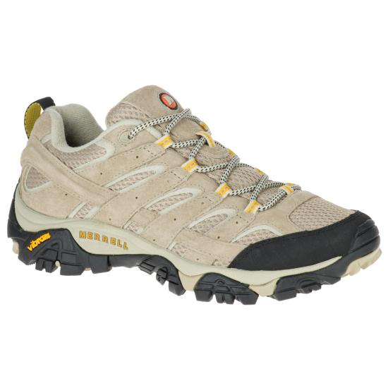 Taupe Merrell J06020 Right View