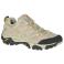 Taupe Merrell J06020 Right View Thumbnail