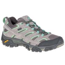merrell j06028