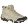 Taupe Merrell J06048 Right View Thumbnail