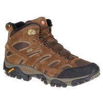 merrell strongbound mid