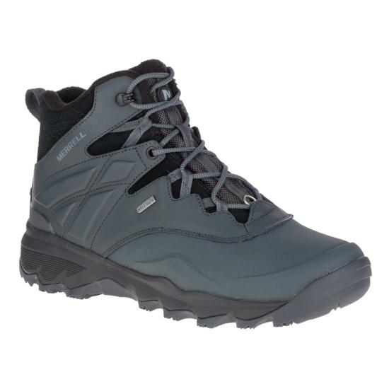 Granite Merrell J06099 Right View