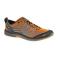 Orange Merrell J06285 Right View - Orange