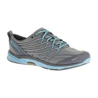 Merrell J06292 - Women's Barefoot Run Bare Access Arc 3