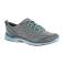 Light Gray Merrell J06292 Right View - Light Gray