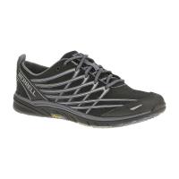 Merrell J06302 - Women's Barefoot Run Bare Access Arc 3