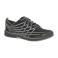 Black Merrell J06302 Right View - Black