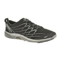 Merrell J06523 - Barefoot Run Bare Access 3