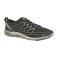 Black Merrell J06523 Right View - Black