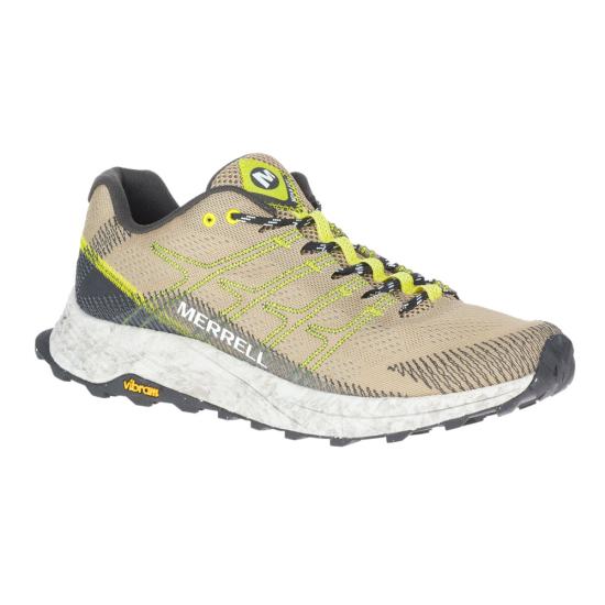 Incense Merrell J066743 Right View