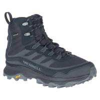 Merrell J066911 - Moab Speed Thermo Mid 