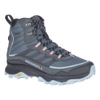 Merrell J066913 - Moab Speed Thermo Mid 