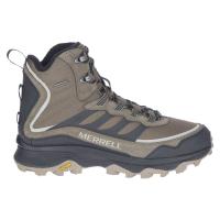 Merrell J066915 - Moab Speed Thermo Mid 
