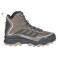 Olive Merrell J066915 Front View Thumbnail