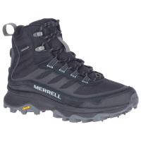 Merrell J067014 - Women's Moab Speed Thermo Mid