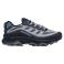 Charcoal/Altitude Merrell J067160 Front View Thumbnail