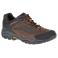 Slate Black Merrell J09357 Right View - Slate Black