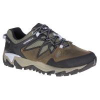 Merrell J09394 - Women's All Out Blaze 2
