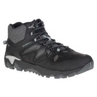 Merrell J09395 - All Out Blaze 2 Mid