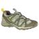 Olive Merrell J09426 Right View - Olive