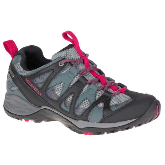 Merrell J09428 - Women's Siren Hex Q2 