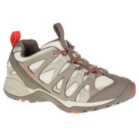 Merrell J09434 - Women's Siren Hex Q2