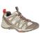 Oyster Grey Merrell J09434 Right View - Oyster Grey
