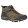 Boulder Merrell J09523 Right View - Boulder