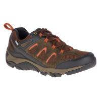 Merrell J09535 - Outmost Vent