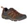 Slate Black Merrell J09535 Right View Slate Black Merrell J09535 Right View - Slate Black