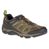 Merrell J09539 - Outmost Vent