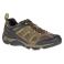 Boulder Merrell J09539 Right View - Boulder