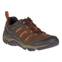 Merrell J09543 - Outmost Vent