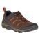 Slate Black Merrell J09543 Right View - Slate Black