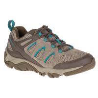 Merrell J09546 - Women's Outmost Vent
