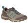 Boulder Merrell J09546 Right View - Boulder