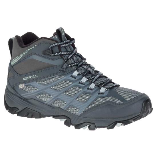 columbia snowcross boots