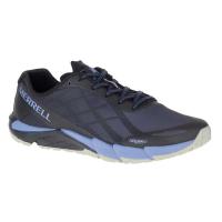 Merrell J09652 - Women's Bare Access Flex