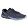 Black Merrell J09652 Right View - Black