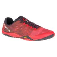 Merrell J09667 - Trail Glove 4