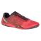 Molten Lava Merrell J09667 Right View - Molten Lava
